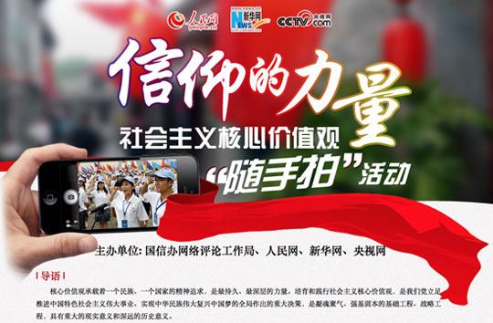 ���Ű��������������������Ƴ�����������������Ʒ�����